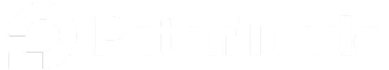 PatenTrade